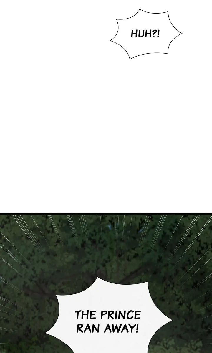 Page 57 of Chapter 100