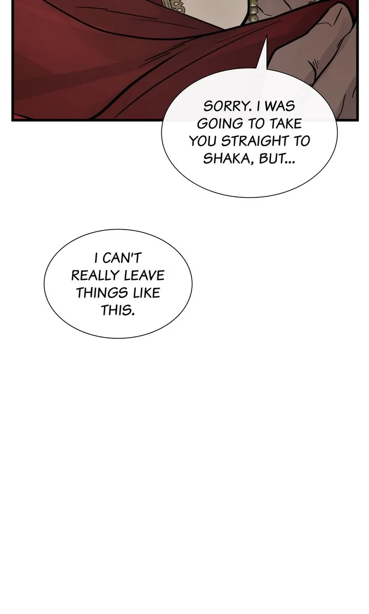 Page 60 of Chapter 100
