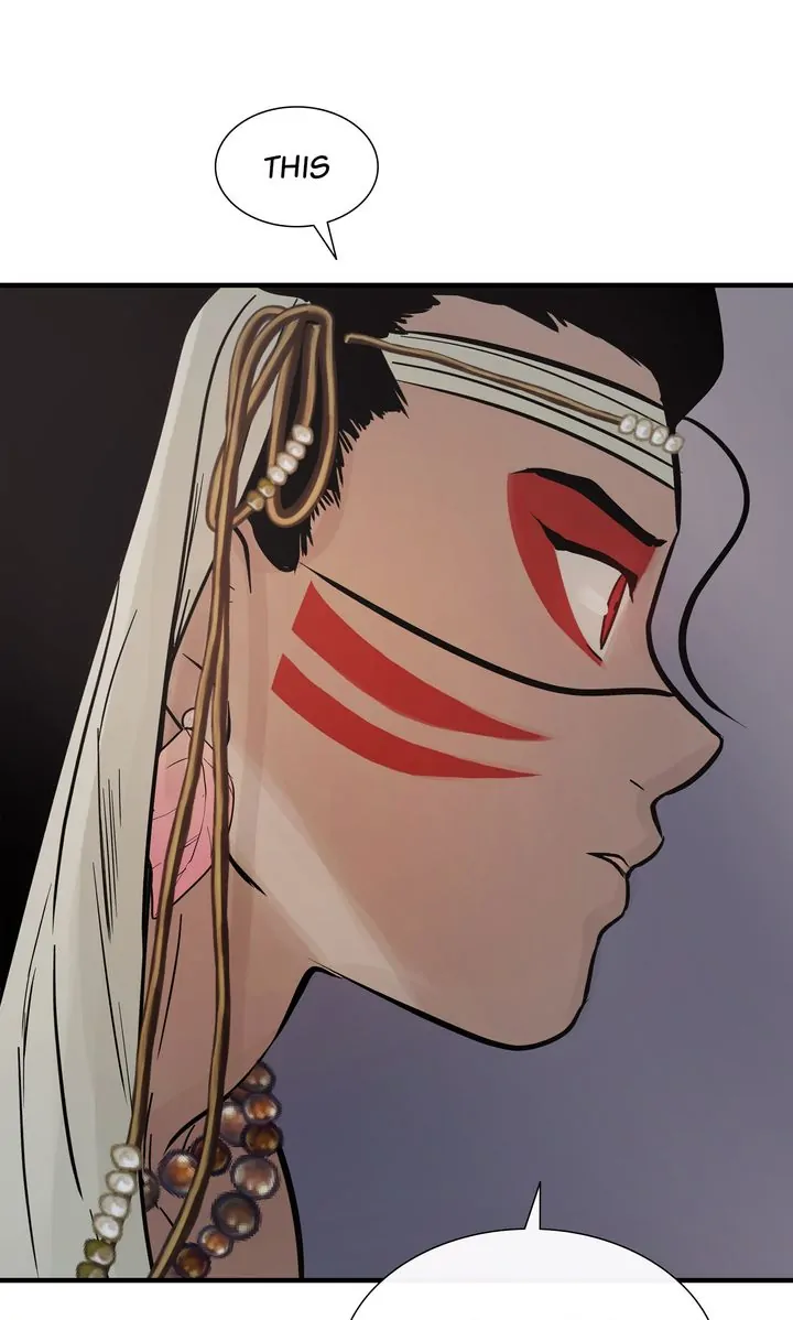 Page 61 of Chapter 100