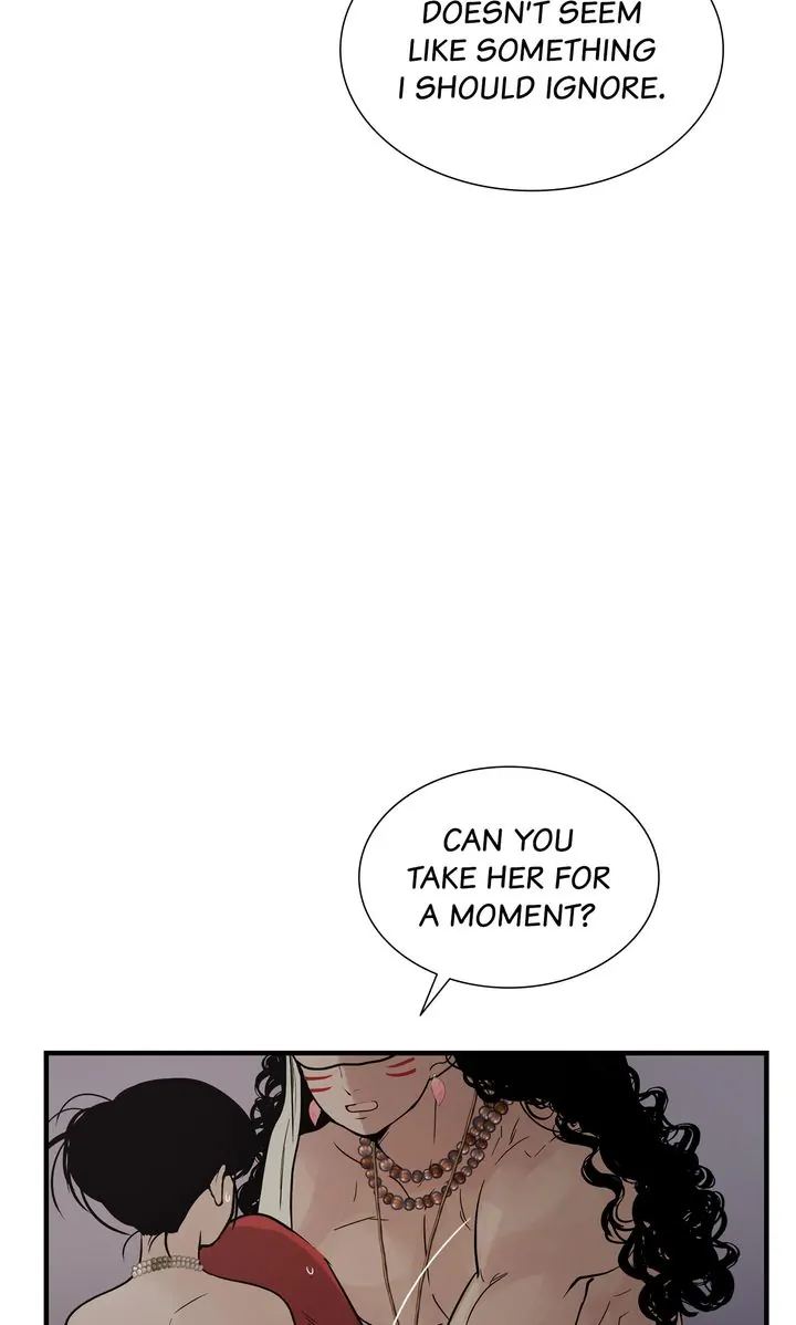 Page 62 of Chapter 100