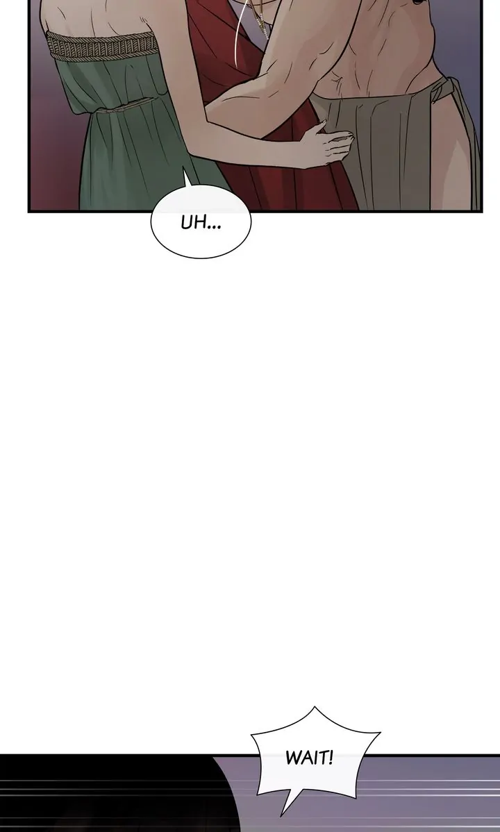 Page 63 of Chapter 100