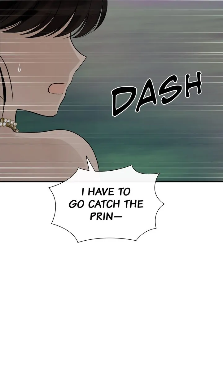 Page 64 of Chapter 100