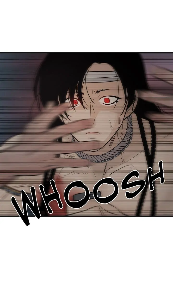Page 65 of Chapter 100