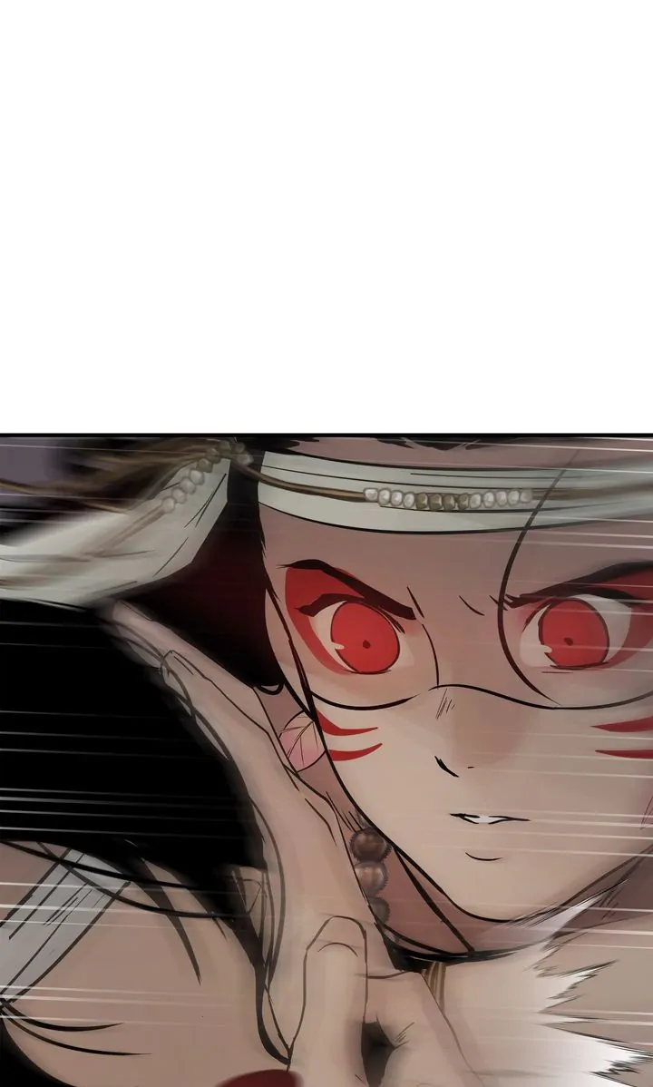 Page 66 of Chapter 100