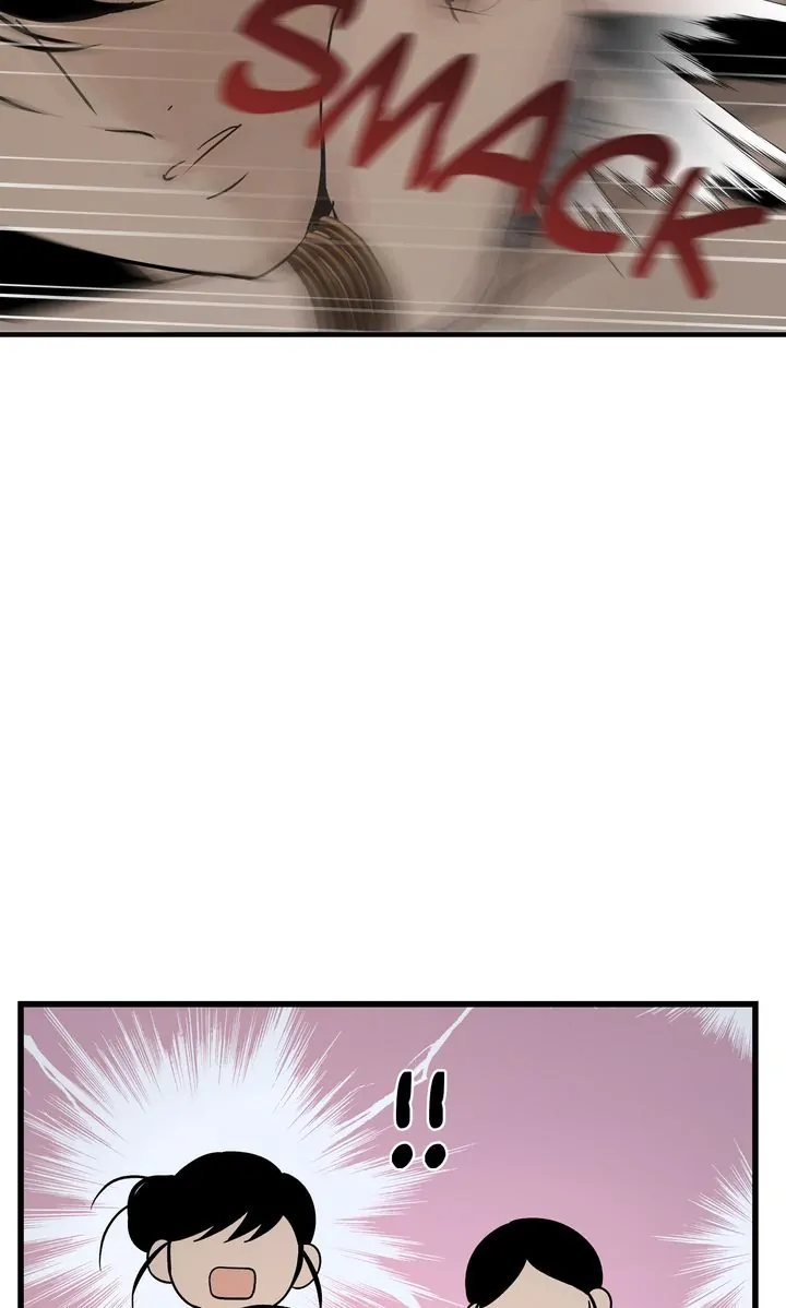 Page 67 of Chapter 100