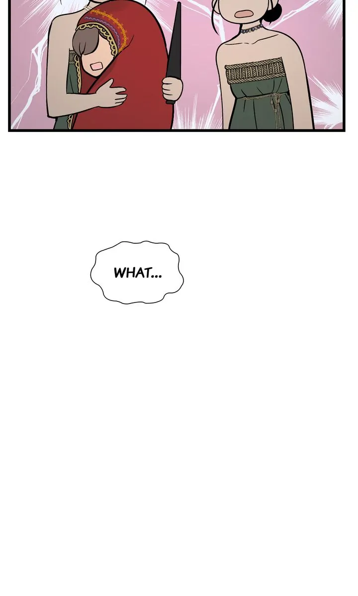 Page 68 of Chapter 100