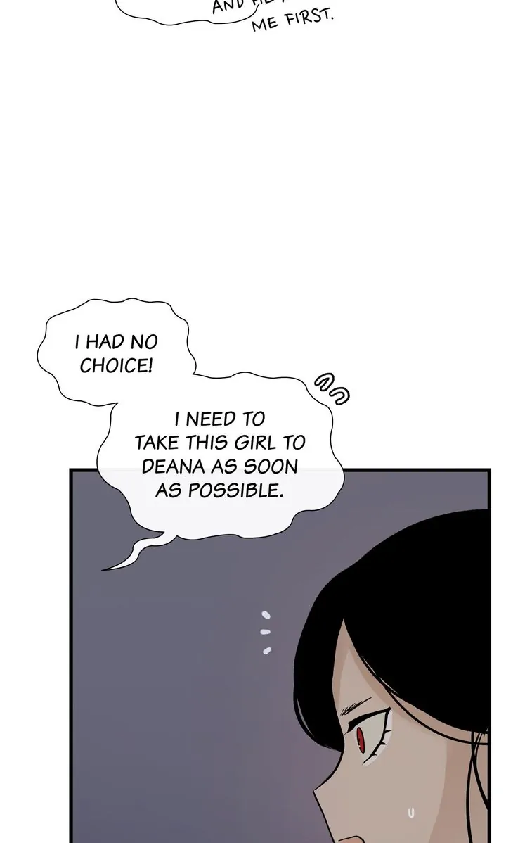 Page 71 of Chapter 100
