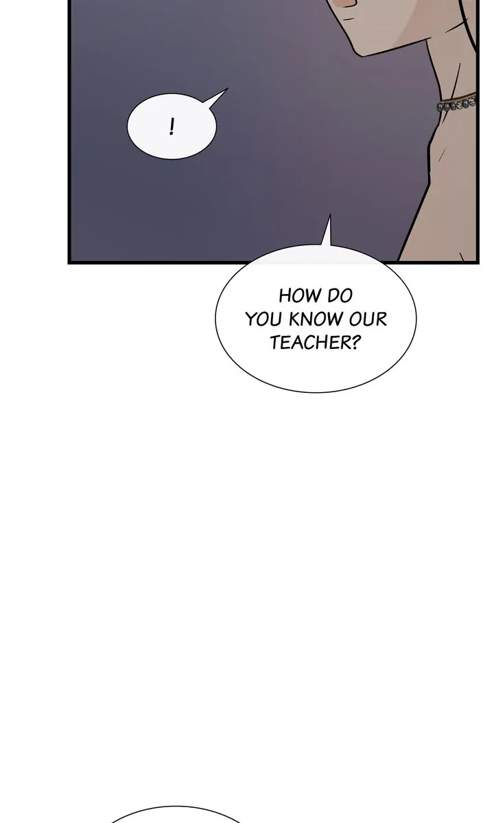 Page 72 of Chapter 100