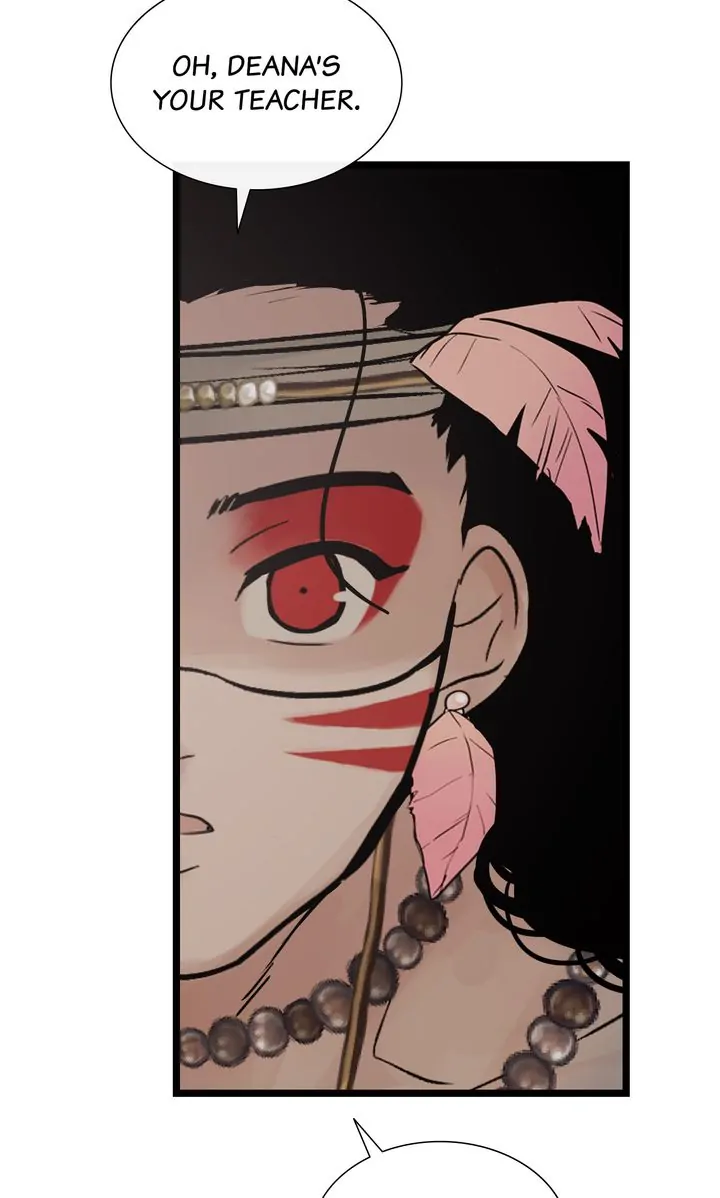 Page 73 of Chapter 100