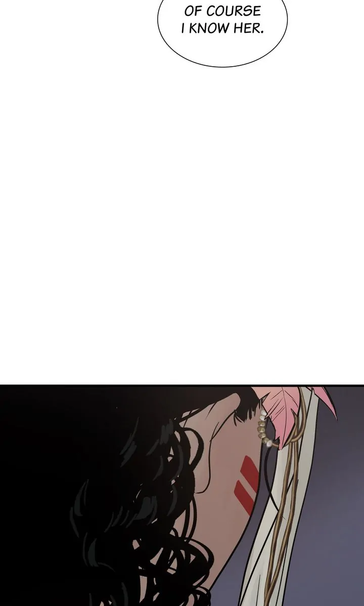 Page 74 of Chapter 100