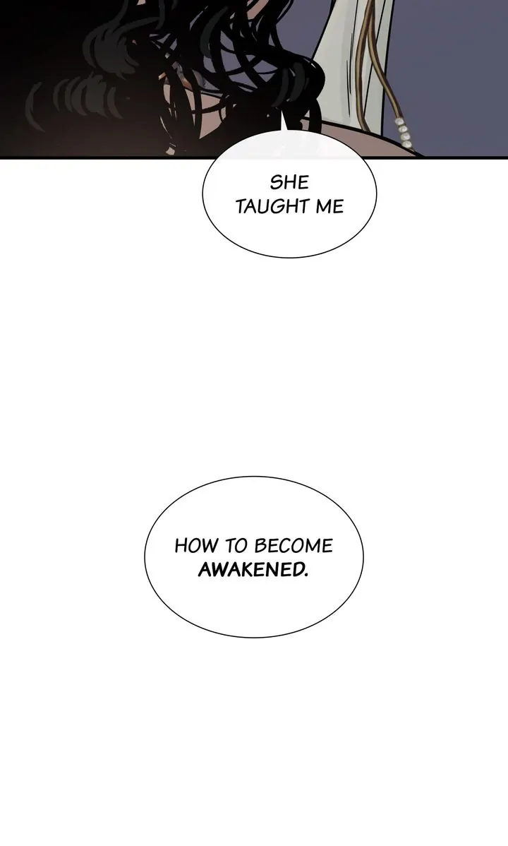 Page 75 of Chapter 100