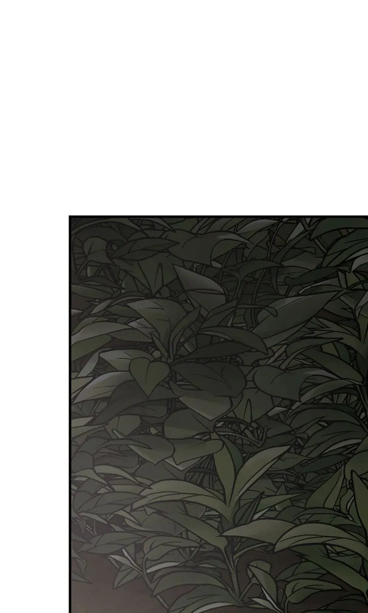 Page 76 of Chapter 100