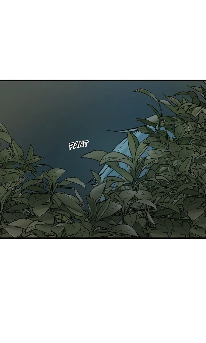 Page 78 of Chapter 100
