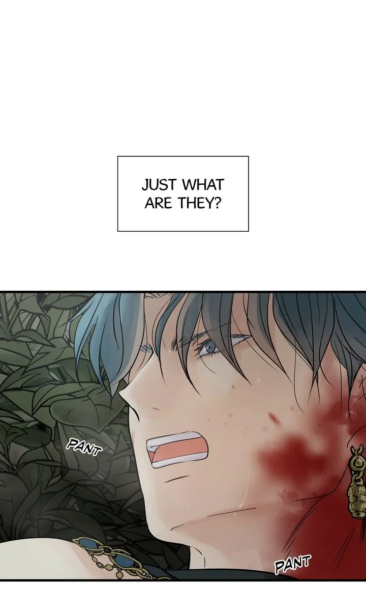 Page 79 of Chapter 100