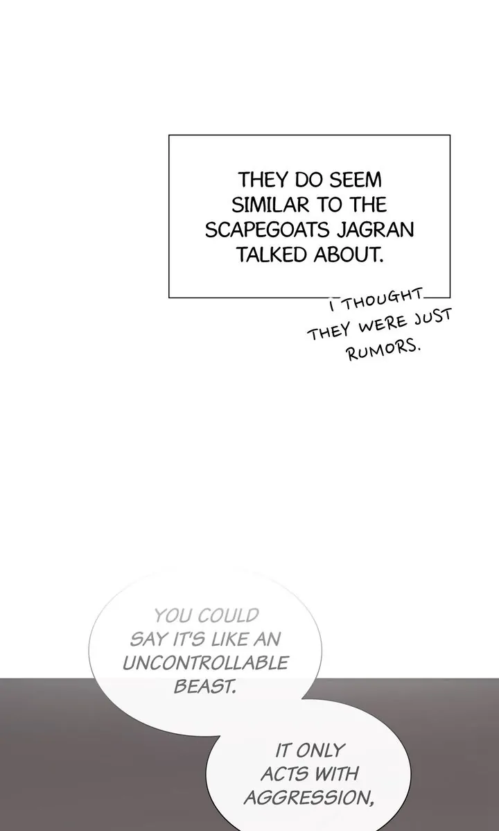 Page 80 of Chapter 100