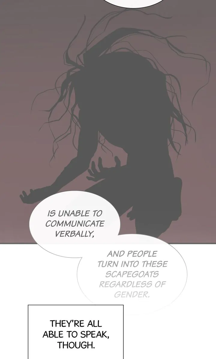 Page 81 of Chapter 100
