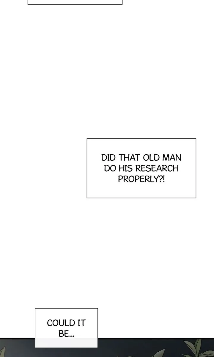 Page 82 of Chapter 100