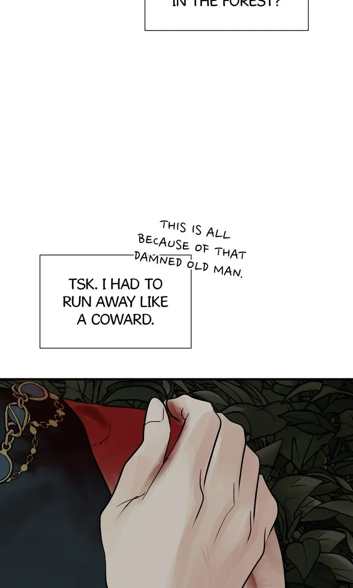 Page 84 of Chapter 100