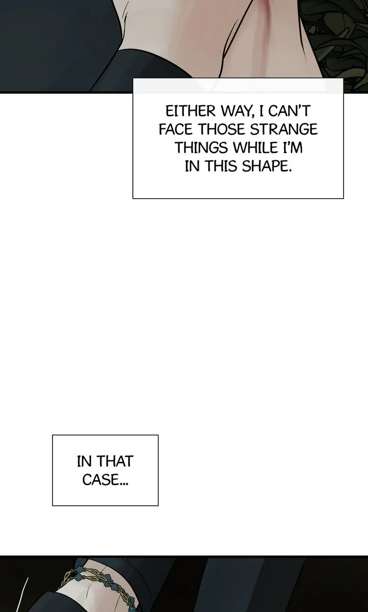 Page 85 of Chapter 100