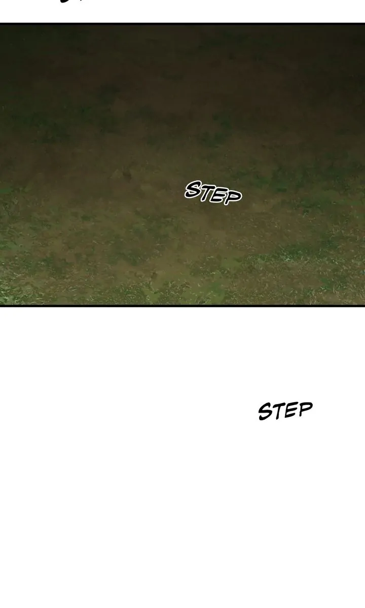 Page 87 of Chapter 100