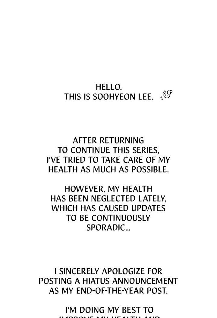 Page 1 of Chapter 101