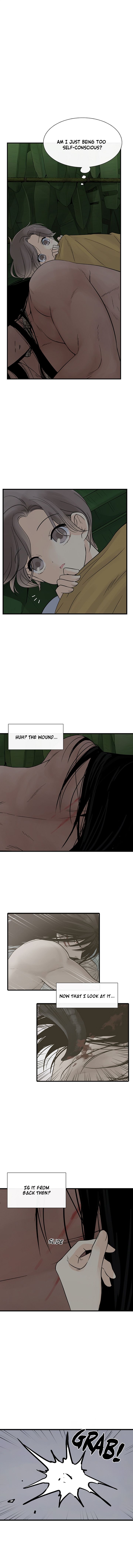 Page 3 of Chapter 12