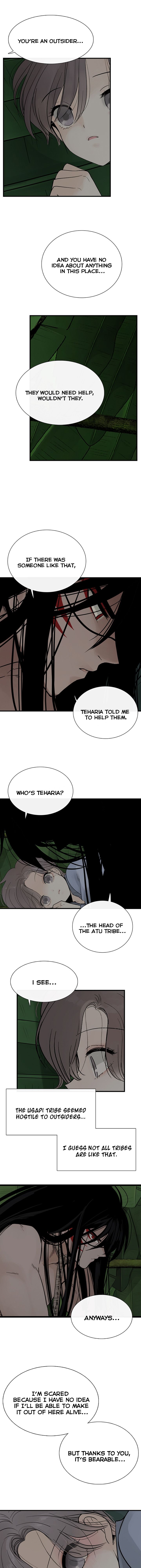 Page 6 of Chapter 12