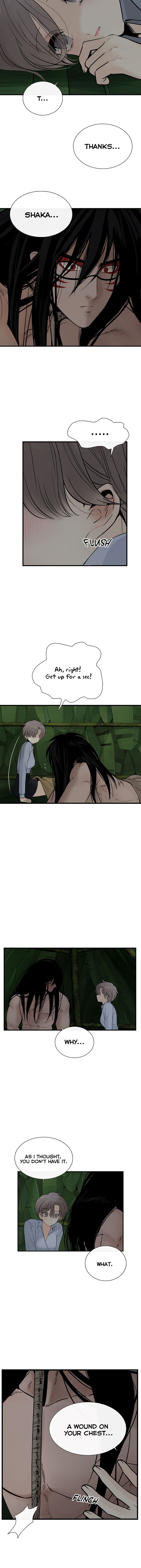 Page 7 of Chapter 12