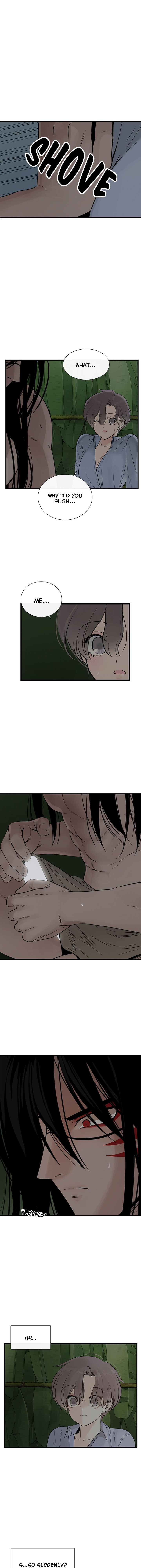 Page 8 of Chapter 12