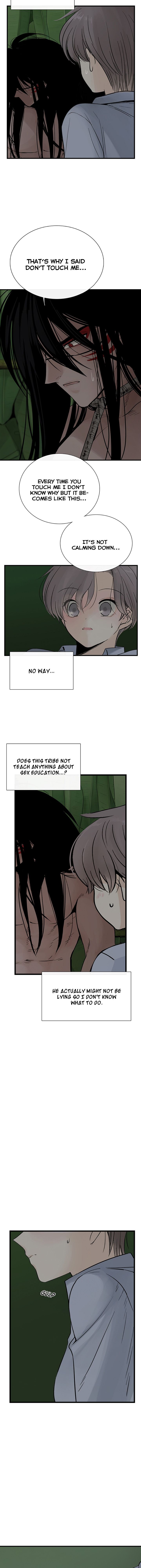 Page 9 of Chapter 12