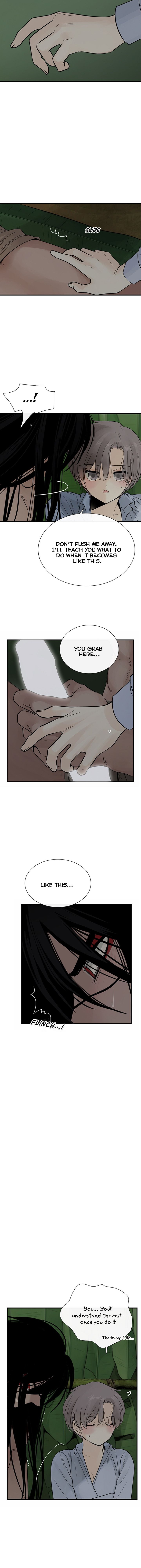 Page 10 of Chapter 12