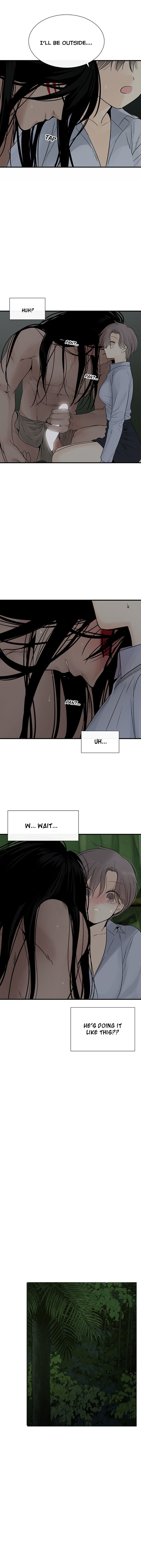Page 11 of Chapter 12