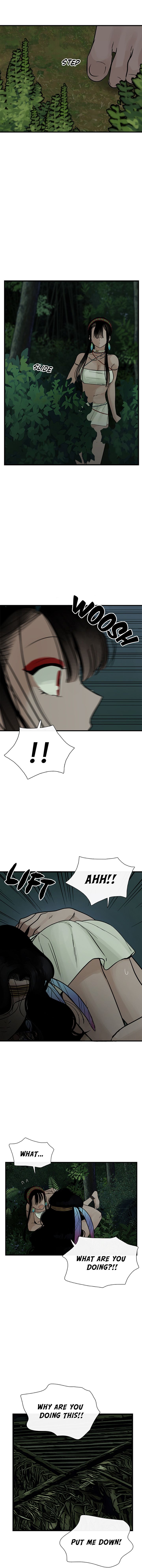 Page 12 of Chapter 12
