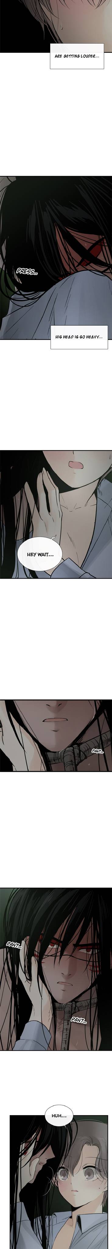 Page 4 of Chapter 13