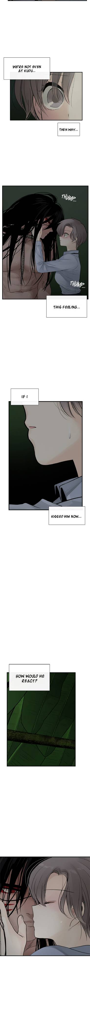 Page 5 of Chapter 13