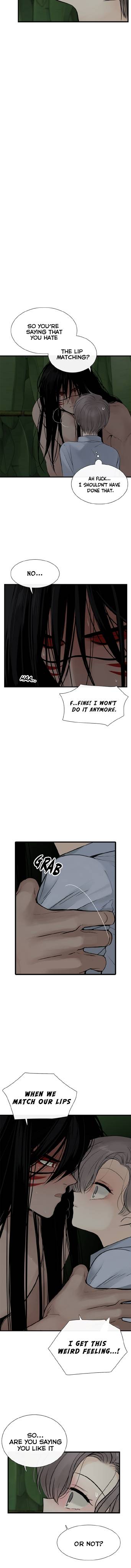 Page 7 of Chapter 13