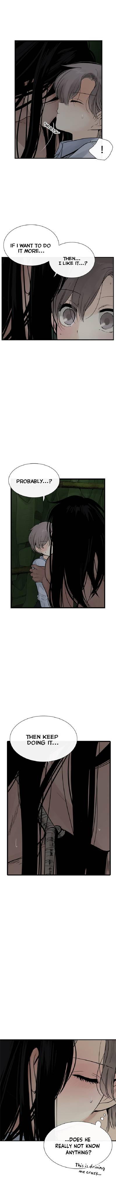 Page 8 of Chapter 13