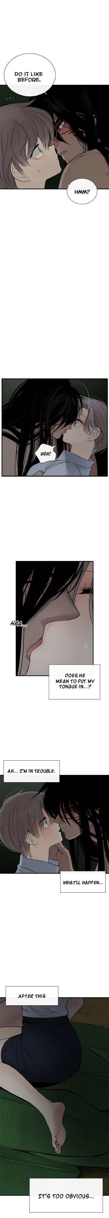 Page 9 of Chapter 13