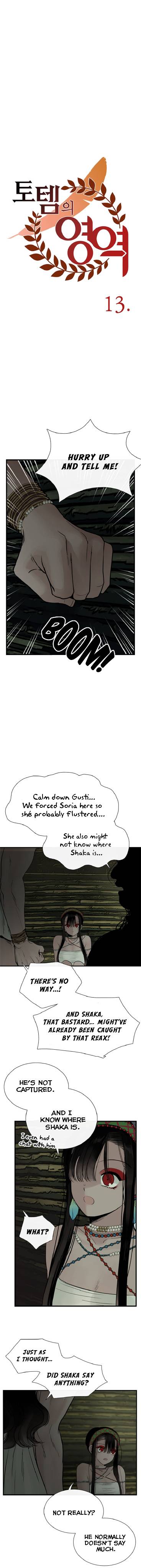 Page 10 of Chapter 13