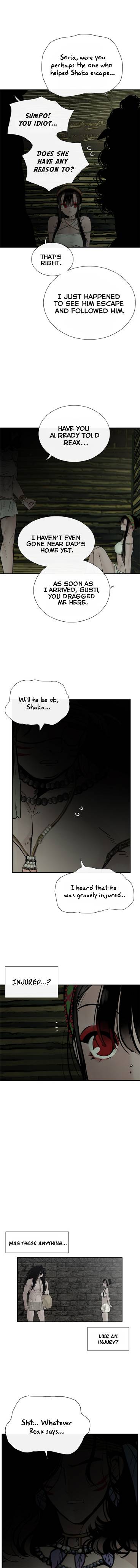 Page 11 of Chapter 13