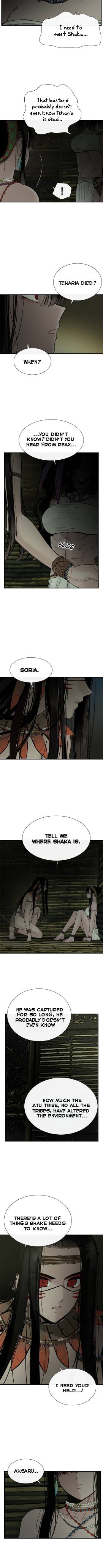 Page 12 of Chapter 13
