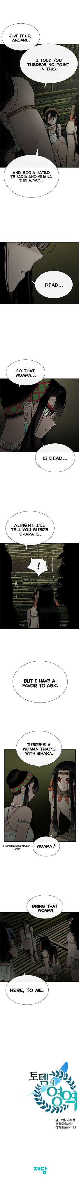 Page 13 of Chapter 13