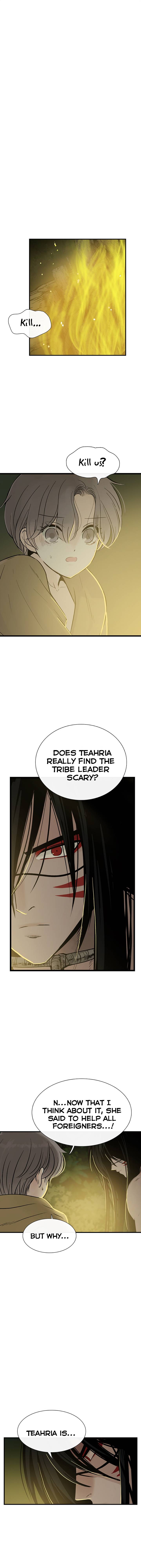Page 3 of Chapter 15