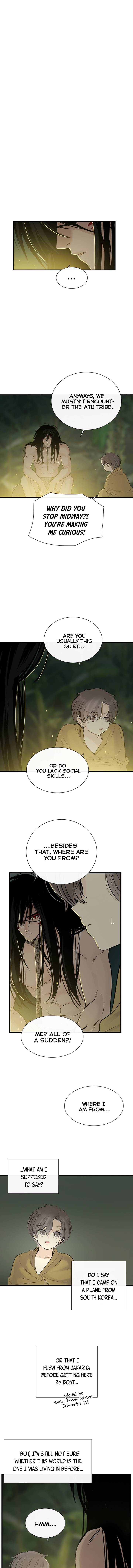 Page 4 of Chapter 15
