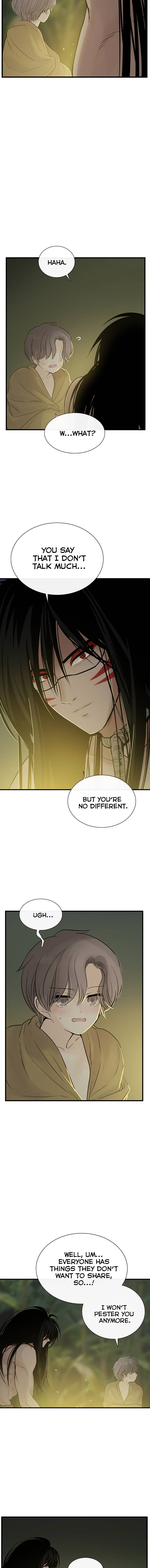 Page 5 of Chapter 15