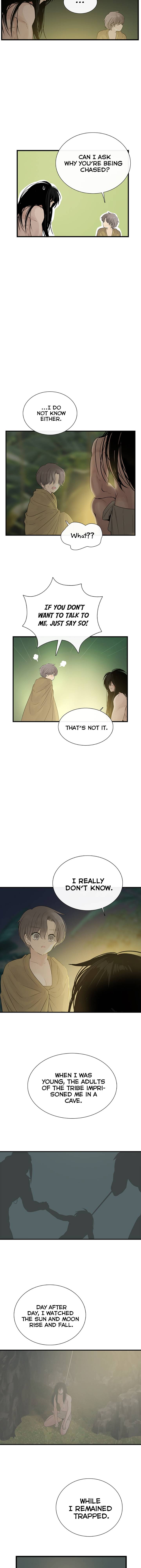 Page 6 of Chapter 15