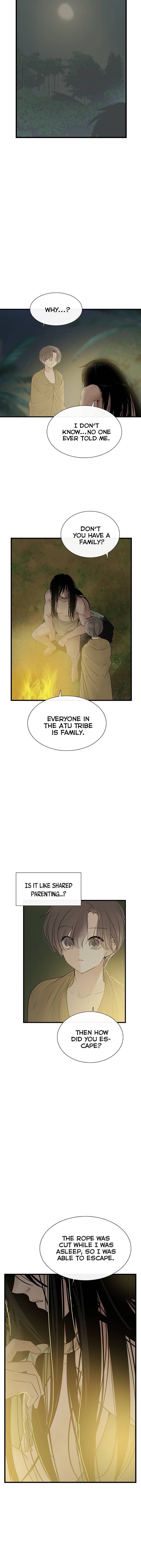 Page 7 of Chapter 15
