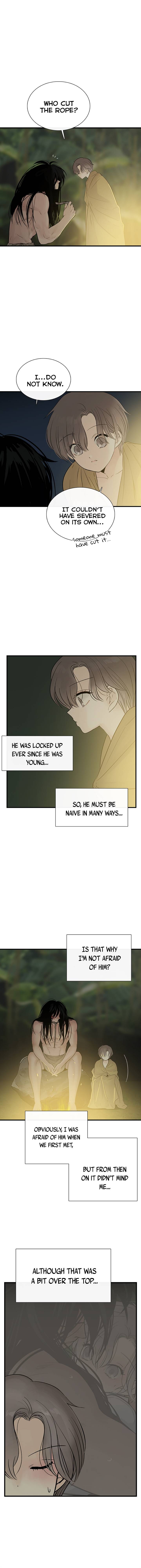 Page 8 of Chapter 15
