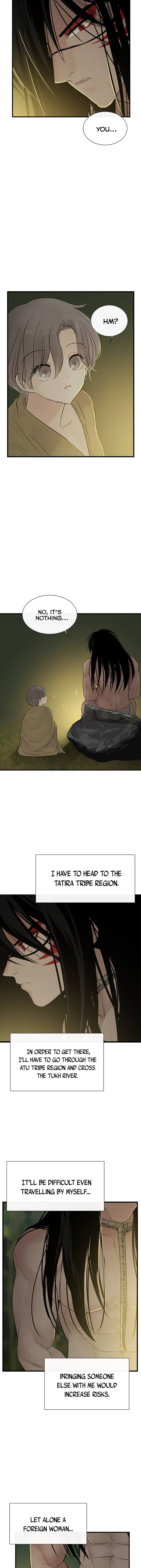 Page 10 of Chapter 15