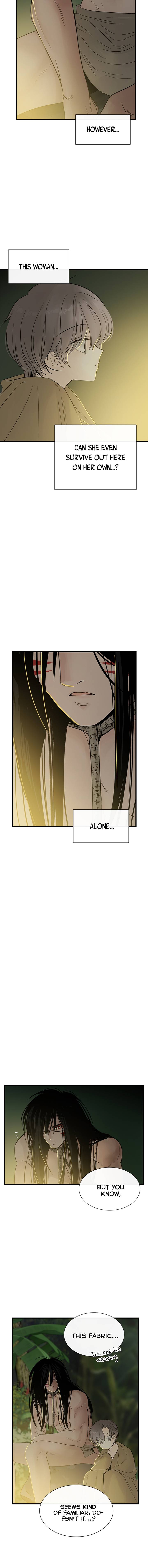 Page 11 of Chapter 15